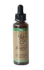 Sosna Elidyn 20 ml