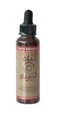 Elidyn Star of Betlejem 20 ml