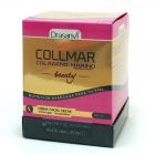 Collmar Beauty Night Krem do twarzy 60 ml