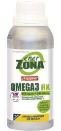 Omega 3 Rx 1000 mg 120 pereł