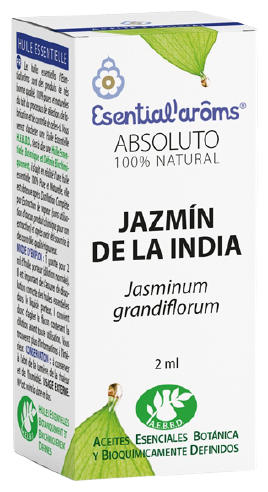 Absolute Jasmine 2Ml