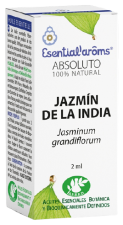 Absolute Jasmine 2Ml