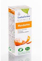 Esencja Mandarynki 10 ml Bio