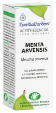 Arvensis Mint Essence 10Ml