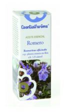 Rosemary Essence 1,8 Cineol 10 ml