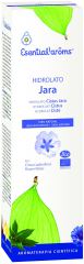 Woda Jara 100Ml