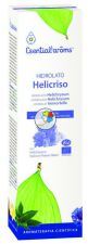 Helichrysum Water 100Ml