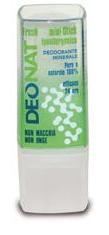 Dezodorant Fresh Mini Stick 40 g