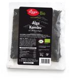 Organiczne wodorosty kombu 50 gram