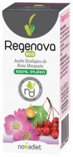 Regenova eko Rosa Mosqueta 15 ml