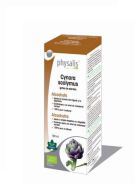 Cynara Scolimus 100 ml ekstrakt biologiczny