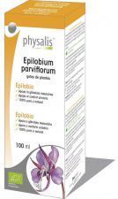 Ekstrakt z Epilobiium 100 ml