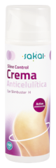 Sline Control Krem antycellulitowy 150 ml