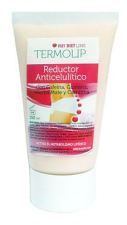 Termolip Reduktor Antycellulitowy