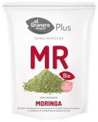 Moringa bio 150 gramów