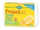 Propolaid tabletki cytrynowe