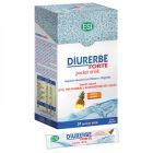 Diurerbe Forte Ananas 24 Koperty