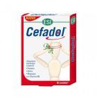 Cefadol 30 tabletek