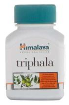 Triphala 60 kapsułek