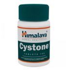 Cystone 100 tabletek