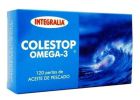 Colestop Omega 3 z 200 perłami