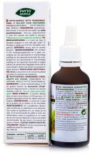 Kasztanowiec Phyto-Biopole 50Ml