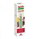 Aprolis Herbaproli 20 tabletek