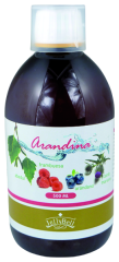 Arandina 500 ml