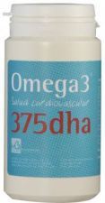 Omega 3 375 200 Kapsułki