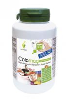 Colamag 180 tabletek