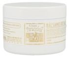 P-44 Balsam Rosala 200 ml