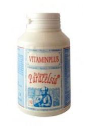 P-32 Vitaminplus 120 Tabletki