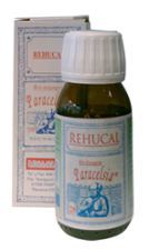 P-28 Rehukal 50 ml