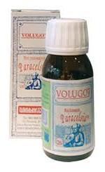 P-26 Volugot 50ml.