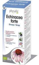 Echinacea Forte Organiczny Syrop 150 ml