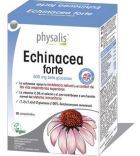 Echinacea Forte 30 tabletek