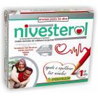 Nivesterol 30 kapsułek