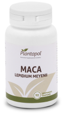 Maca 90 tabletek