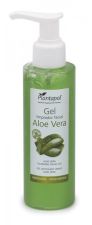 Aloe Facial Cleansing Gel 150 ml