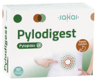 Pylodigest Gastro Wellness 60 tabletek do żucia