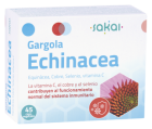 Gargola Echinacea najlepsza obrona 45 kapsułek