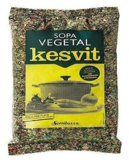 Keszwit 1/2 kg.