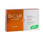 Tabletki Bi-c-Lulit