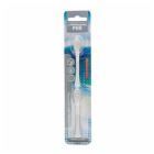 Baterie zapasowe Excite Dental Brush 1 sztuka