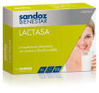 Laktaza Wellness 30 Kapsułek