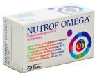 Nutrof Omega 36 Kapsułki