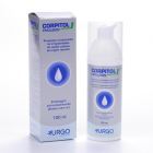 Emulsja Corpitol 100 ml Wrzody