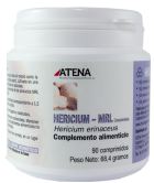 Hericium 90 tabletek