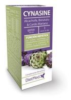 Cynazyna krople 50 ml