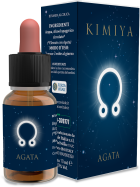 Kimiya Agata 10 ml